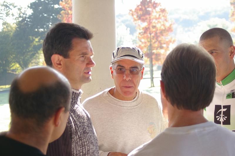 triflers2008 10590.jpg
